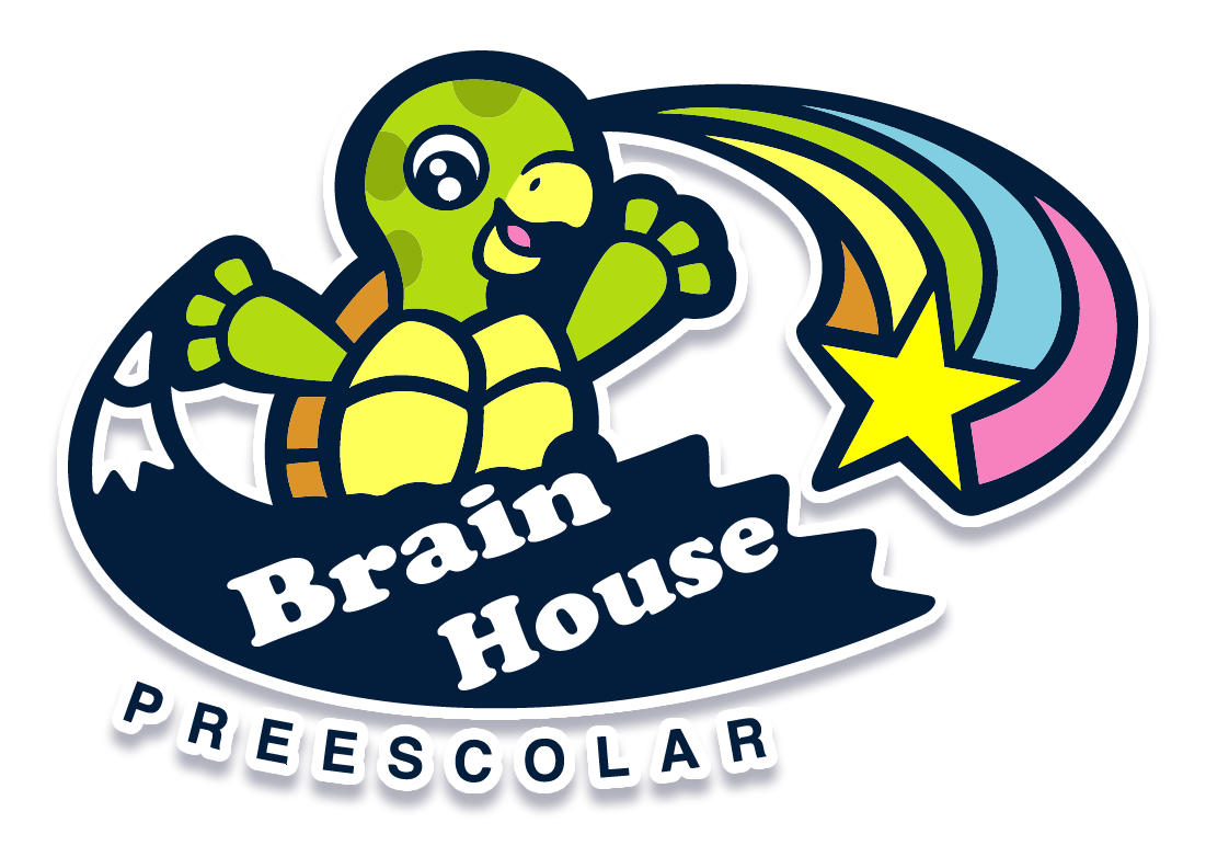 BrainHouse